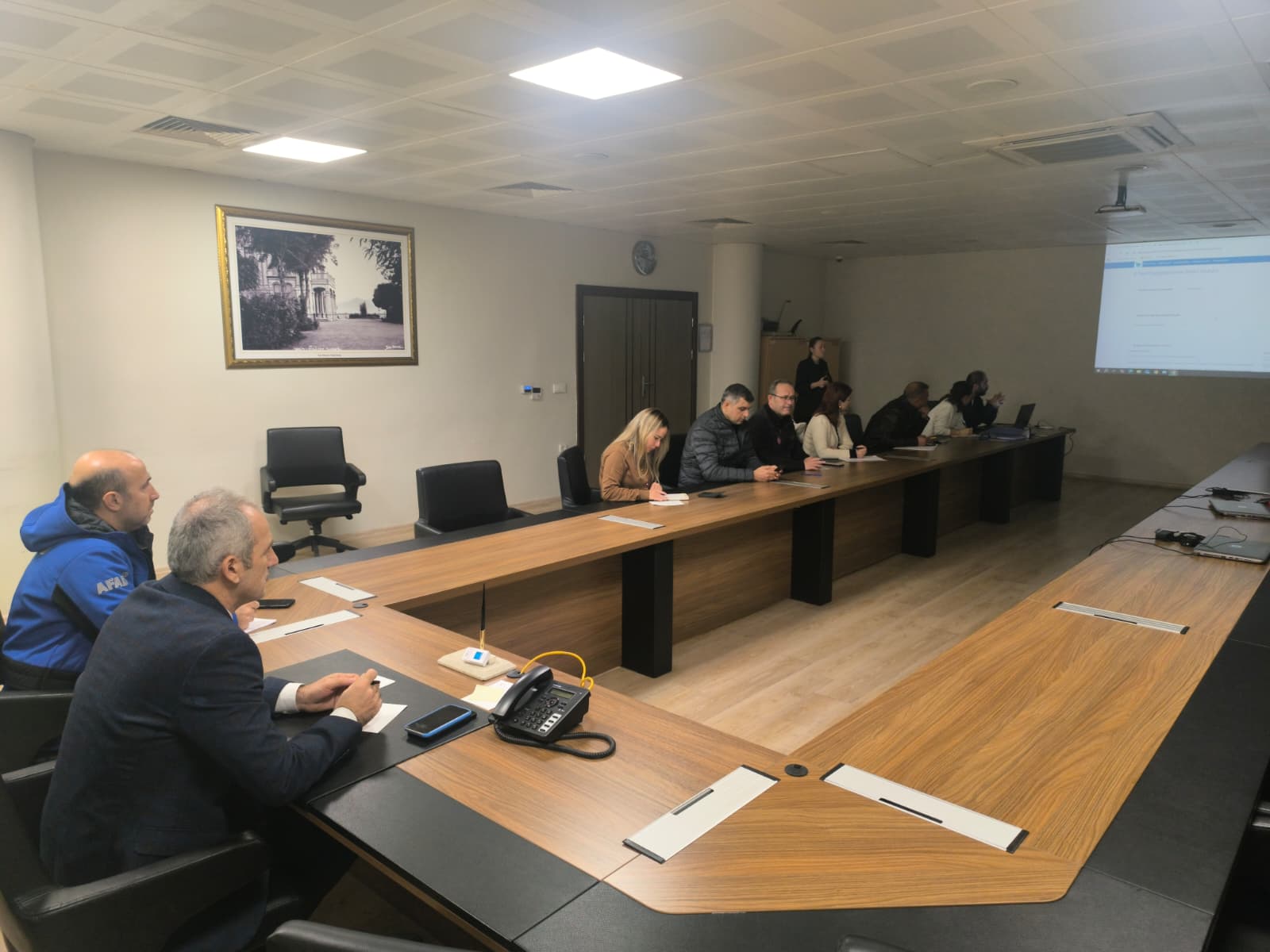 Whatsapp Image 2025 12 15 At 11.41.10