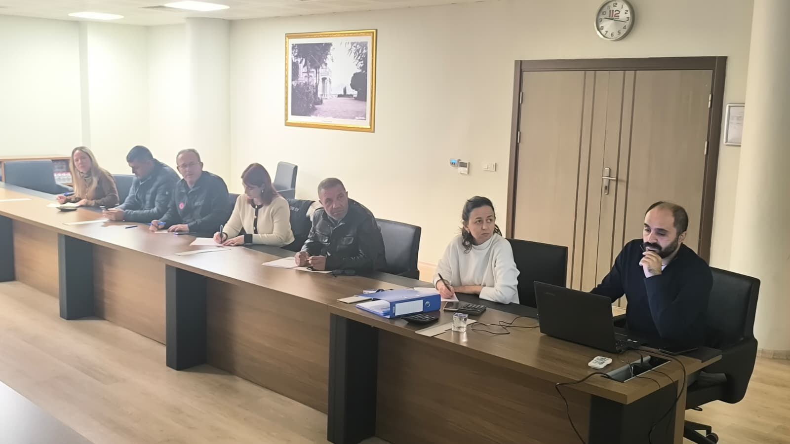 Whatsapp Image 2025 12 15 At 11.41.12