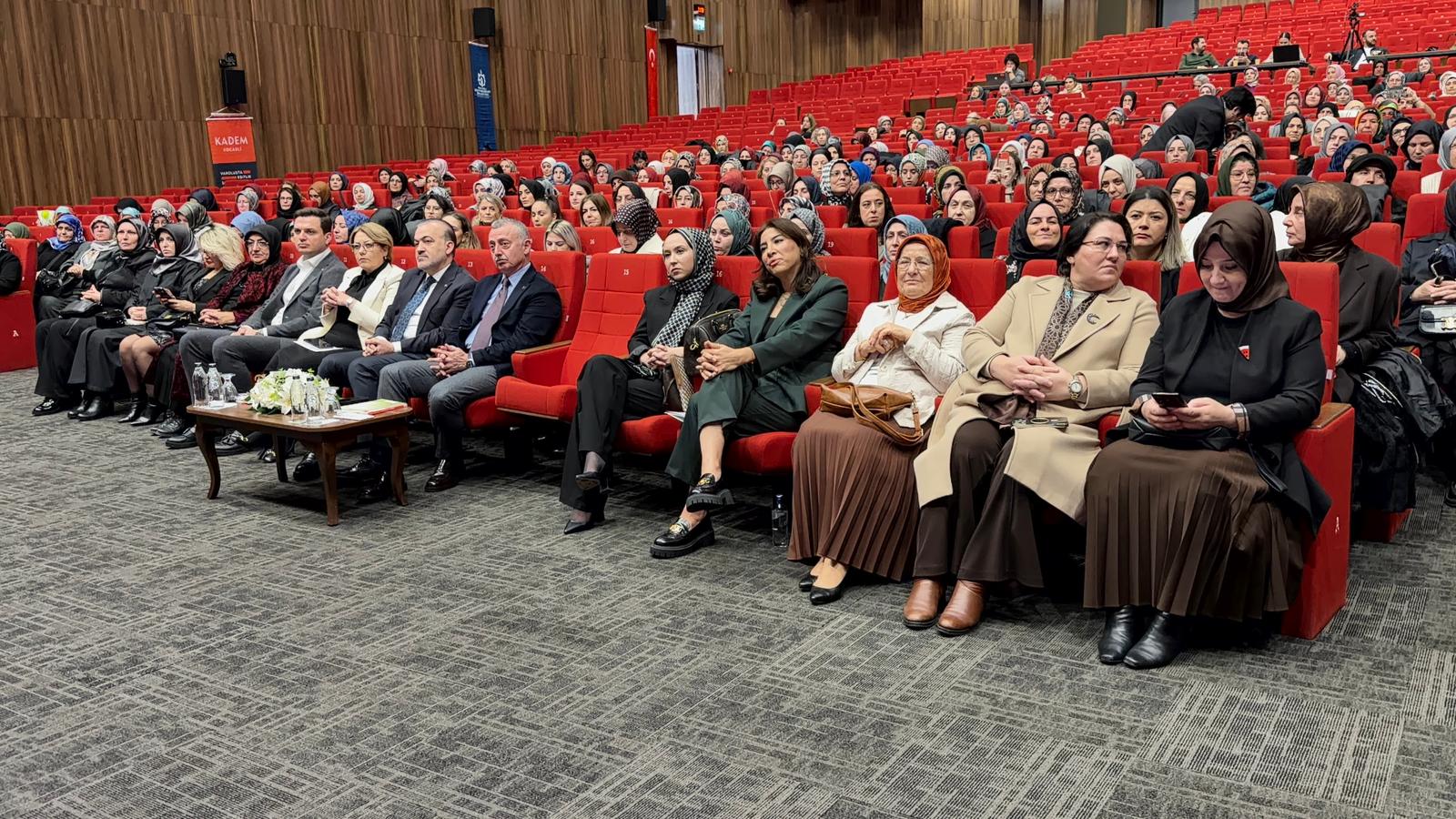 Whatsapp Image 2025 12 15 At 14.10.37