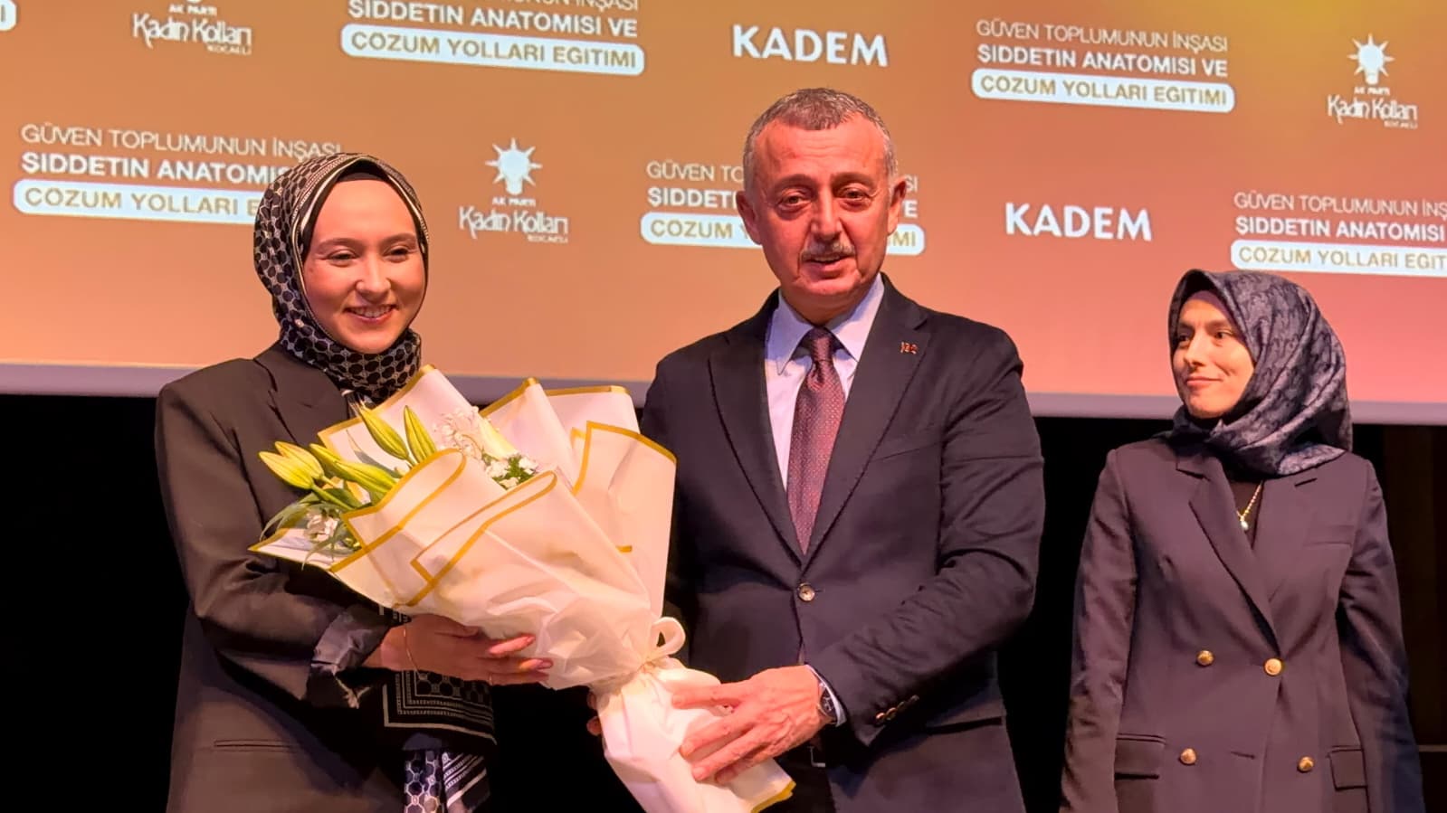 Whatsapp Image 2025 12 15 At 14.10.38 (1)