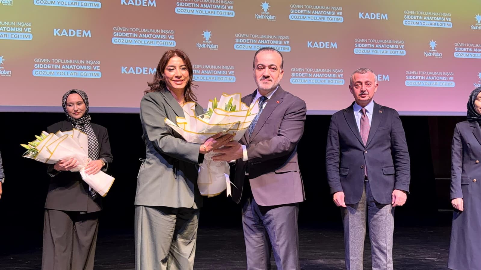 Whatsapp Image 2025 12 15 At 14.10.39 (1)