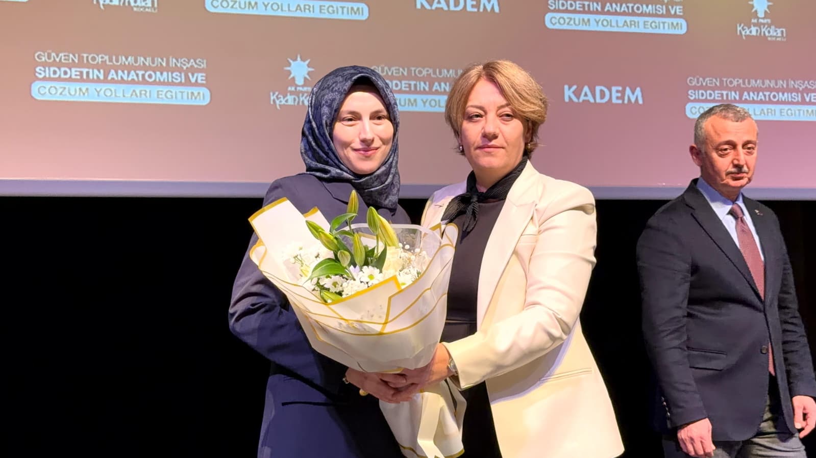 Whatsapp Image 2025 12 15 At 14.10.39