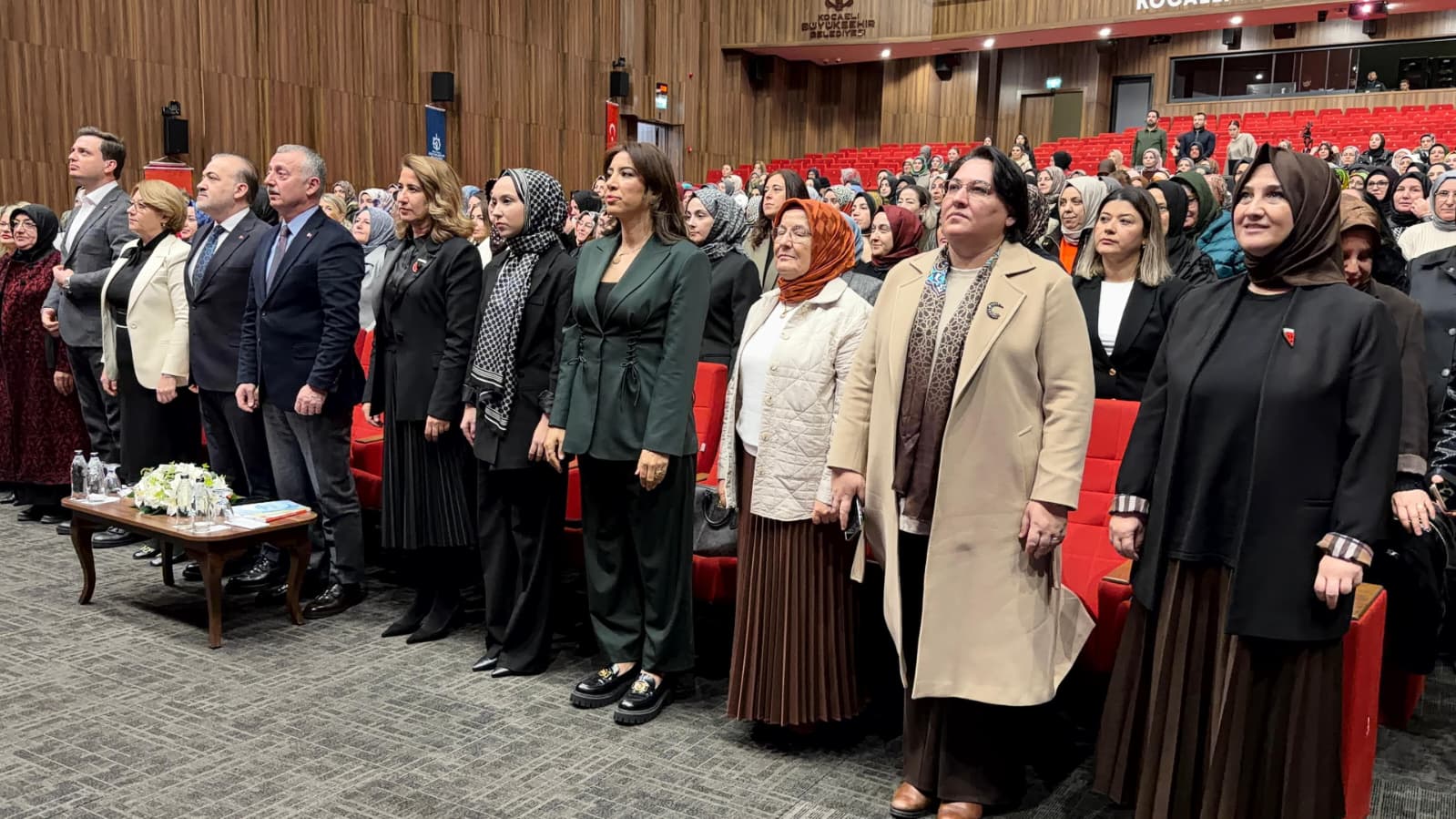 Whatsapp Image 2025 12 15 At 14.10.41