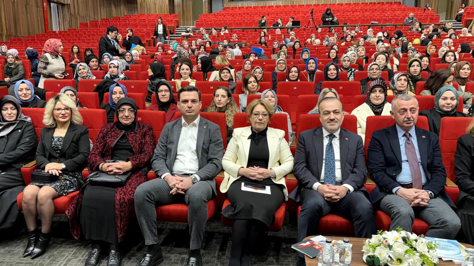 Whatsapp Image 2025 12 15 At 14.10.42