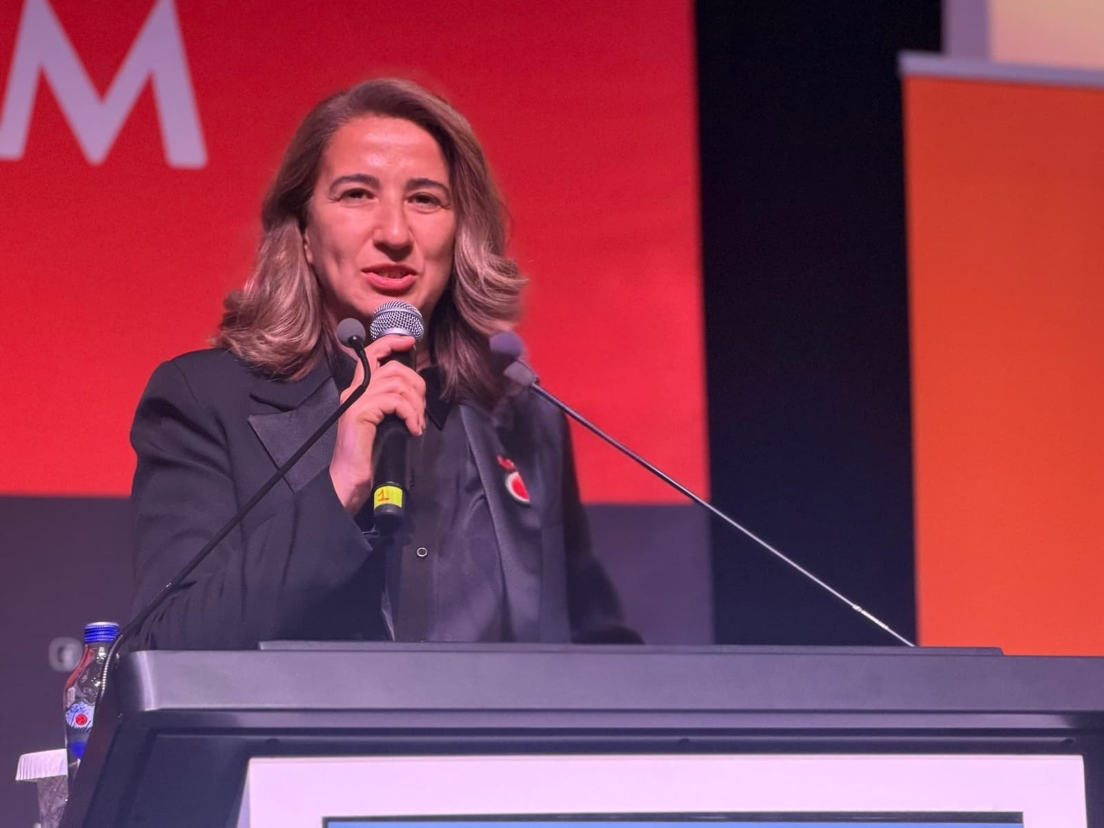 Whatsapp Image 2025 12 15 At 14.10.49