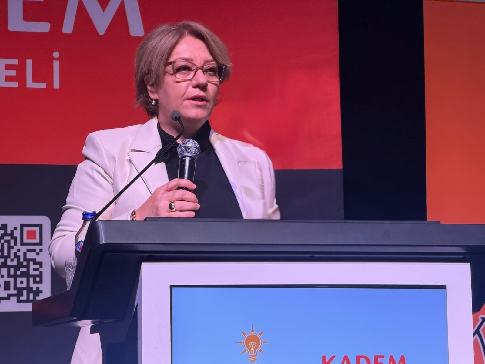 Whatsapp Image 2025 12 15 At 14.10.50