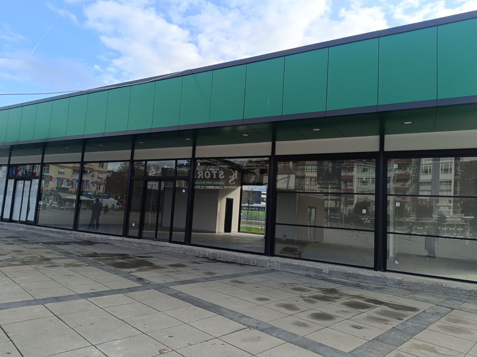 Whatsapp Image 2025 12 15 At 15.07.37