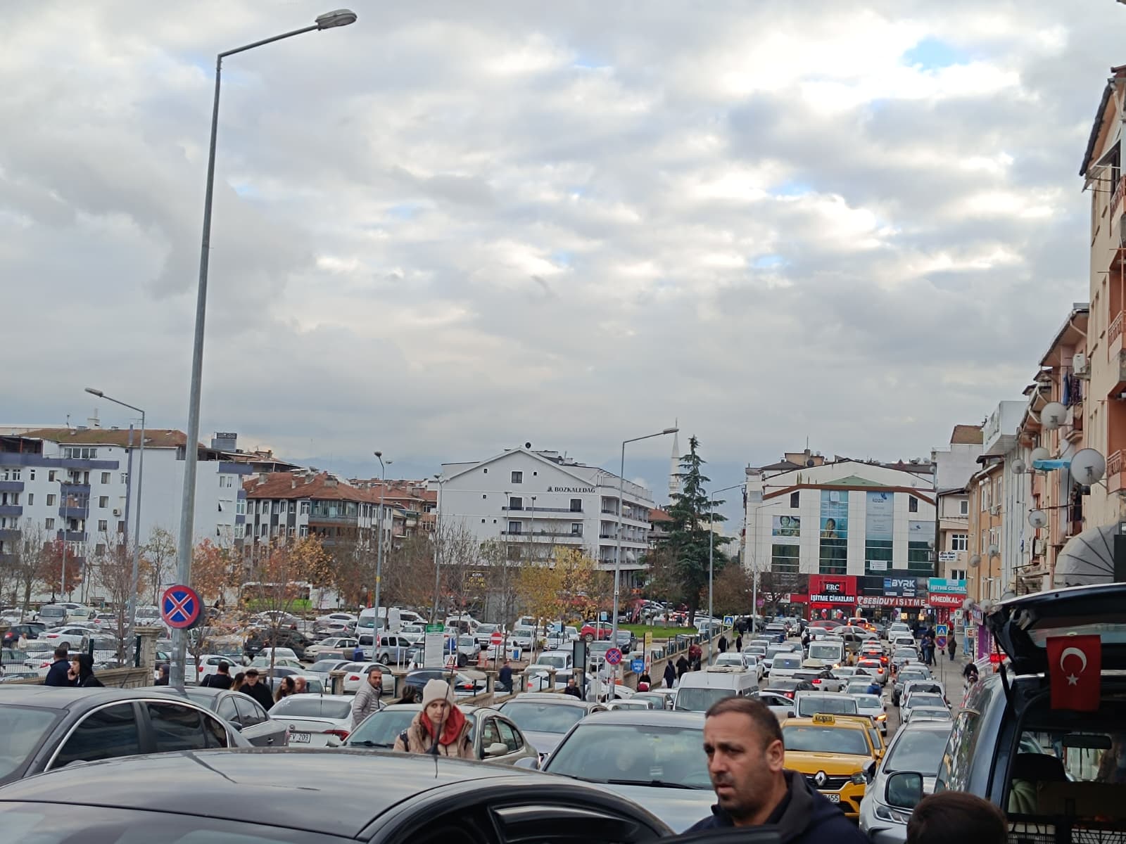 Whatsapp Image 2025 12 15 At 16.24.53 (1)