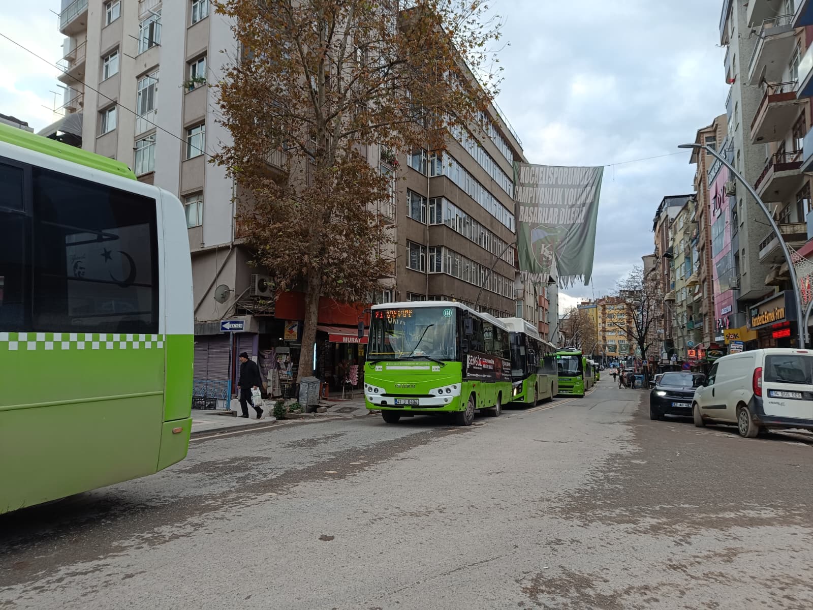 Whatsapp Image 2025 12 15 At 16.24.53