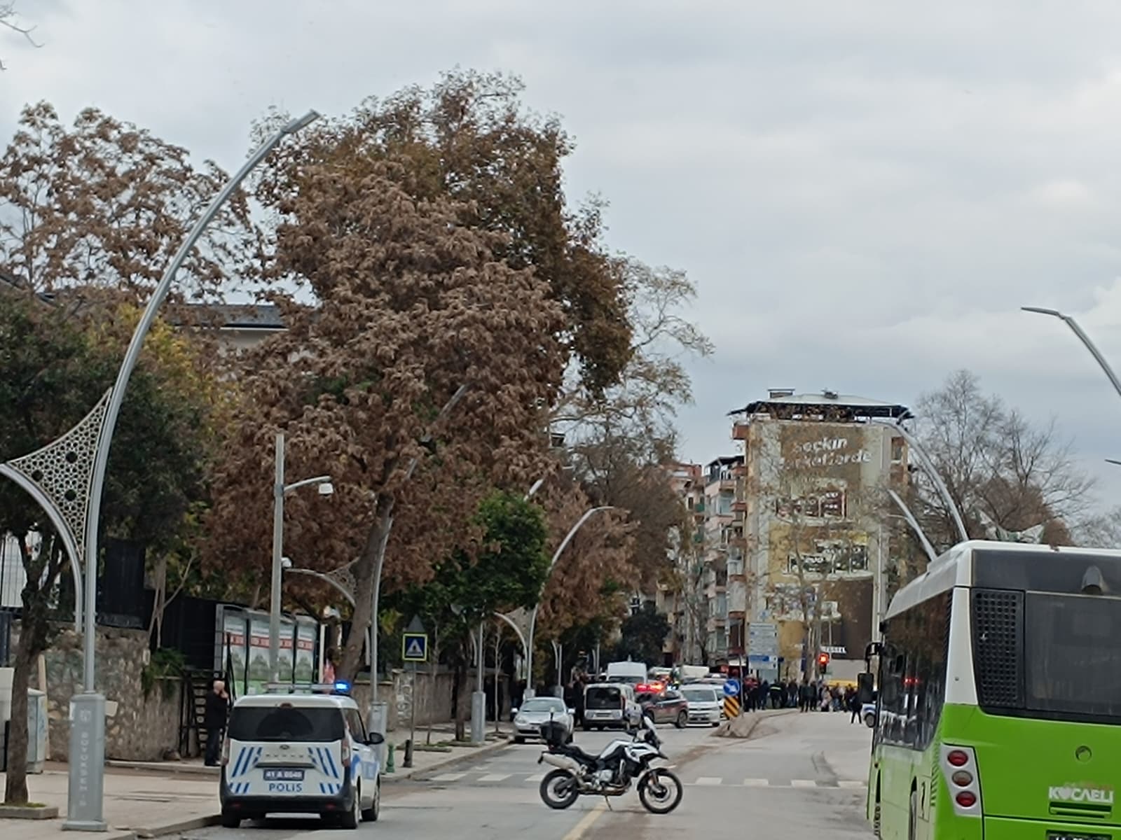 Whatsapp Image 2025 12 15 At 16.24.57 (1)