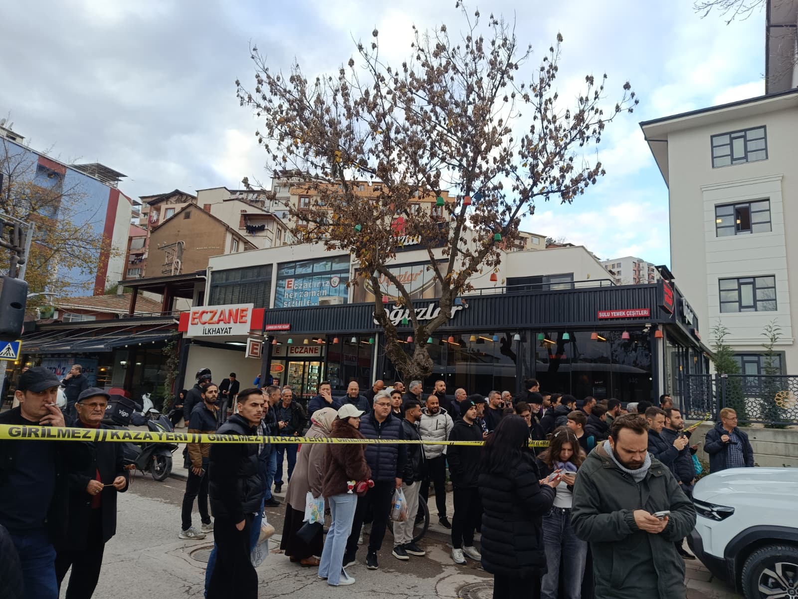 Whatsapp Image 2025 12 15 At 16.24.57