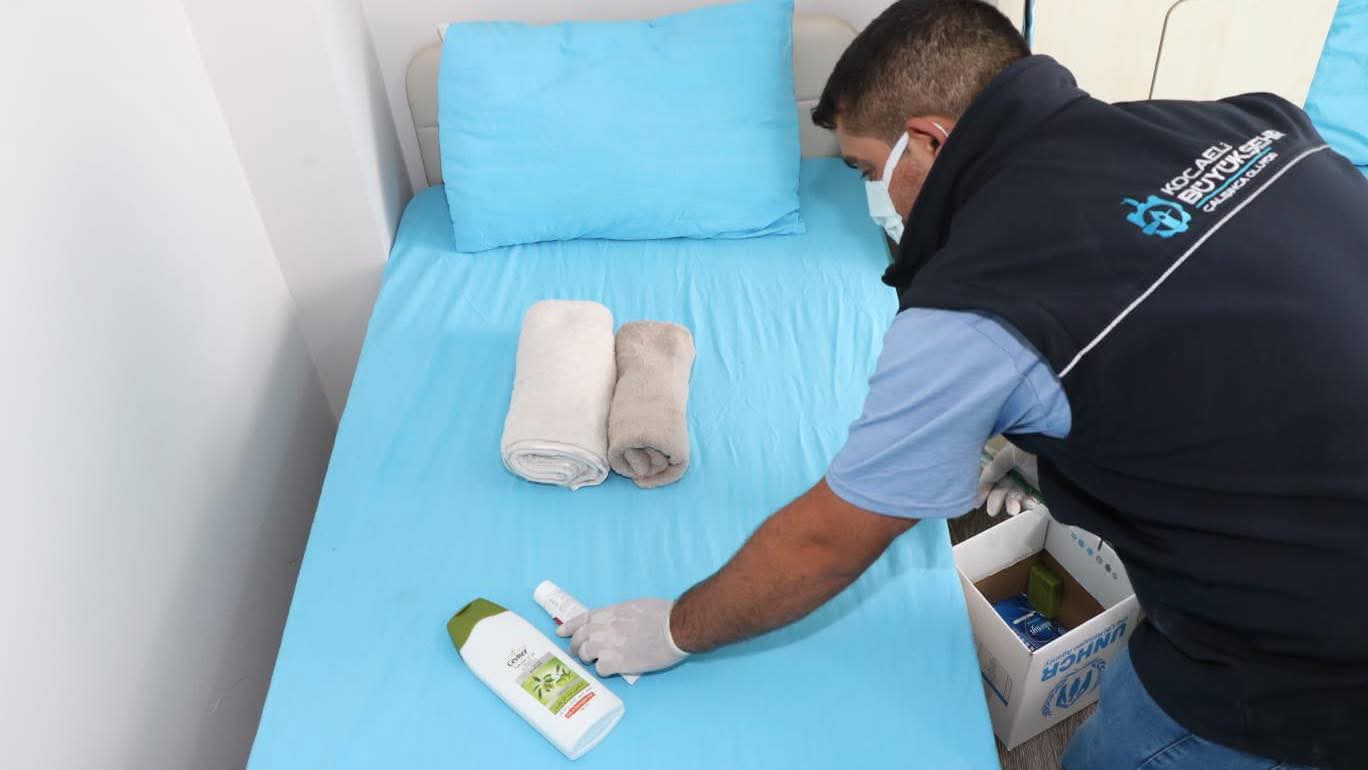 Whatsapp Image 2025 12 15 At 9.13.35 Pm