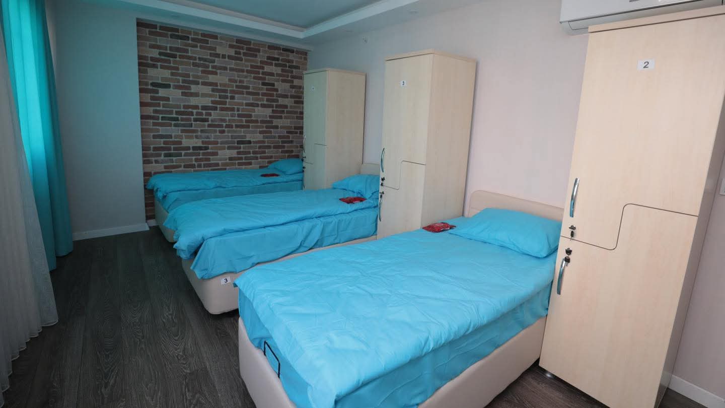 Whatsapp Image 2025 12 15 At 9.13.36 Pm (2)