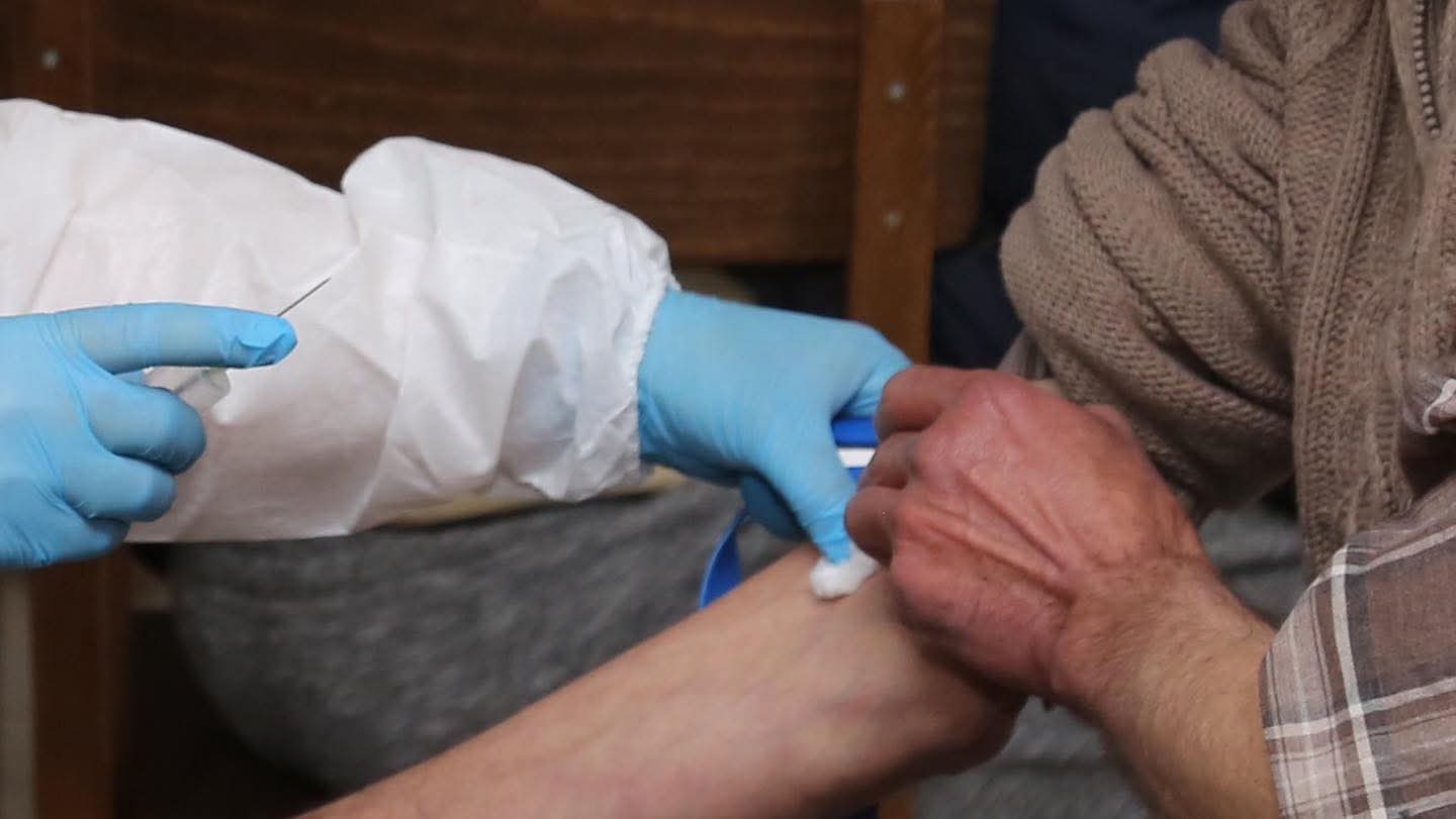 Whatsapp Image 2025 12 15 At 9.13.36 Pm