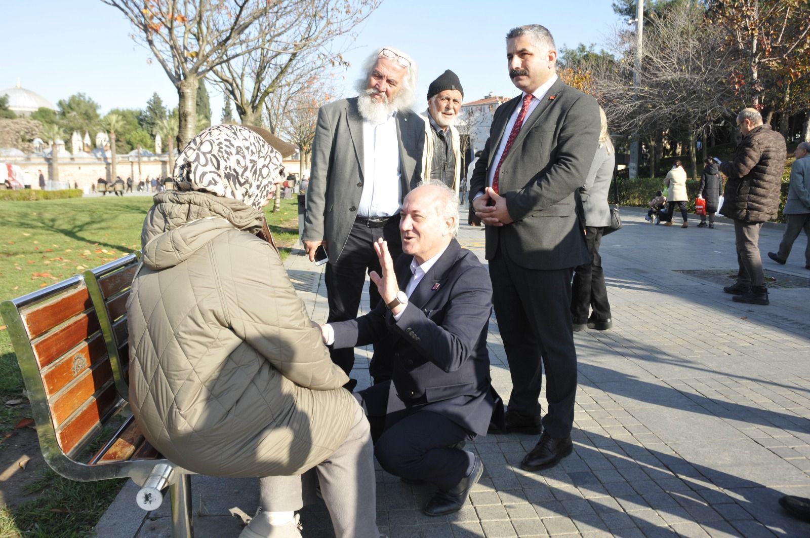 Whatsapp Image 2025 12 16 At 10.29.15 Pm