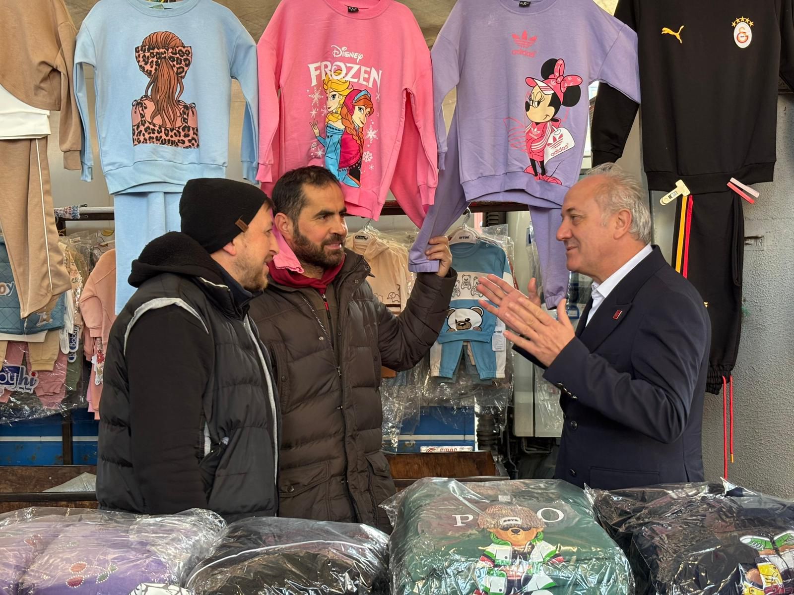 Whatsapp Image 2025 12 16 At 10.29.16 Pm (1)