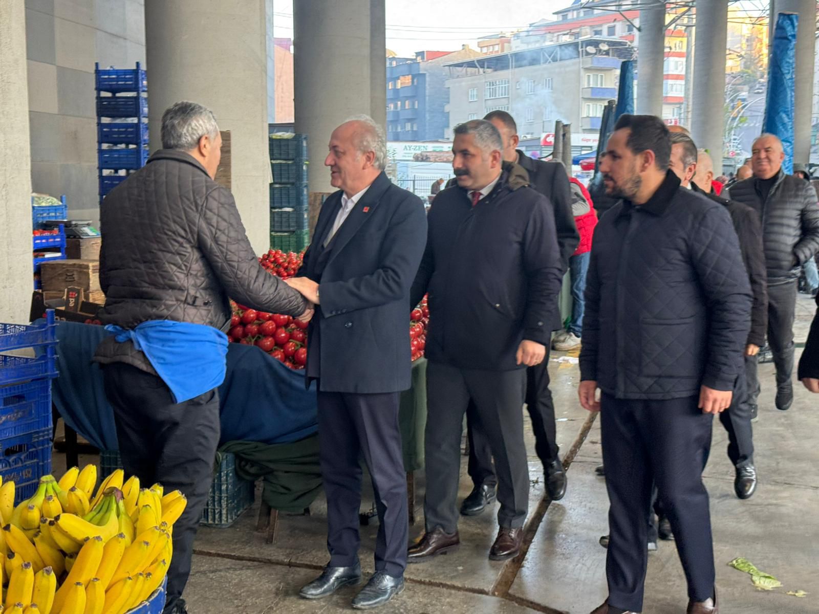 Whatsapp Image 2025 12 16 At 10.29.16 Pm (2)