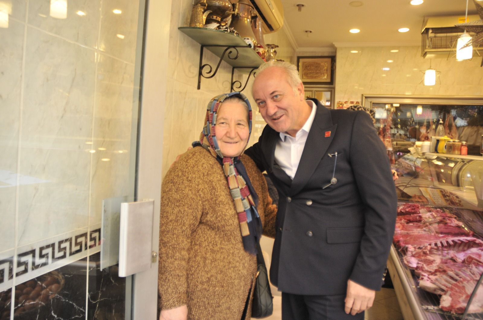 Whatsapp Image 2025 12 16 At 10.29.16 Pm