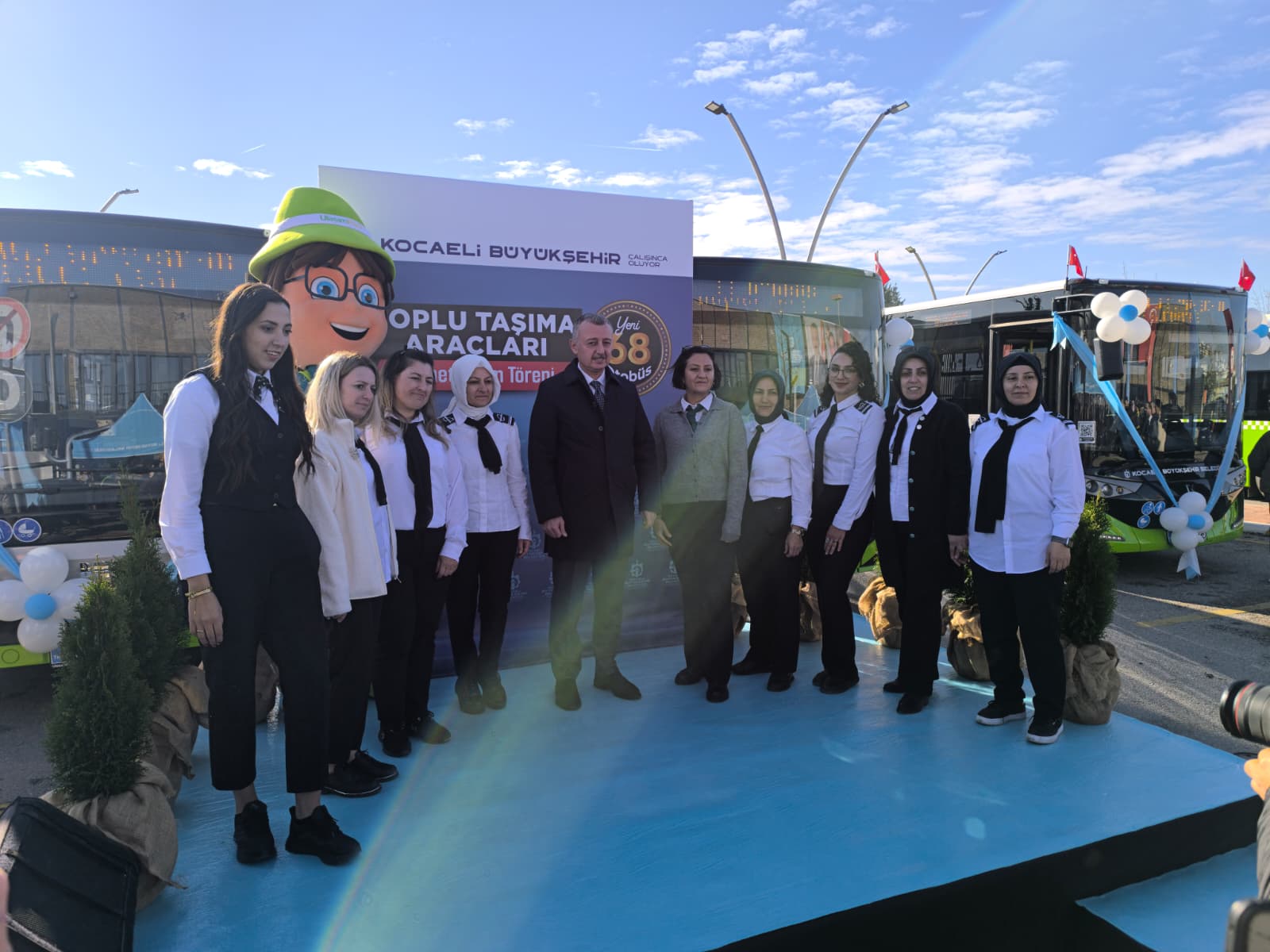 Whatsapp Image 2025 12 16 At 12.08.21