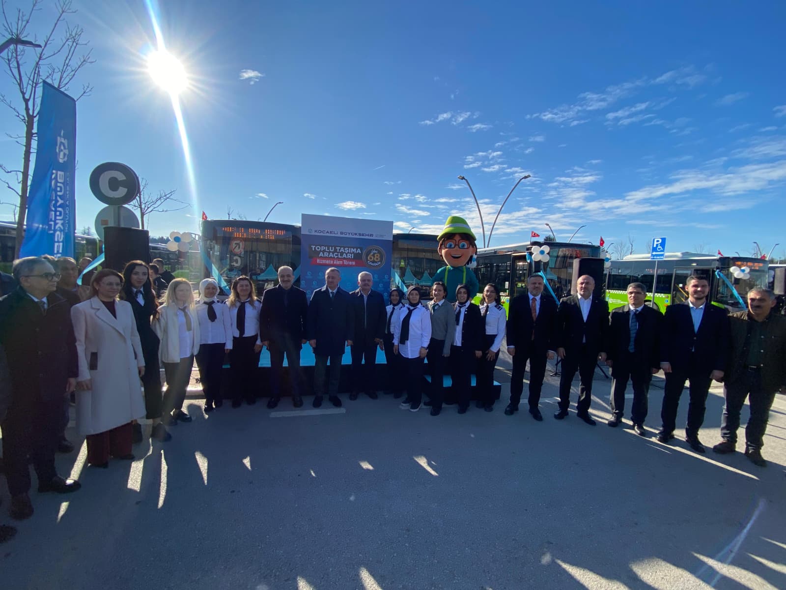 Whatsapp Image 2025 12 16 At 12.08.22 (2)