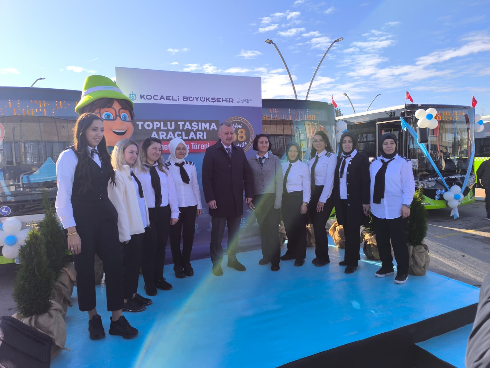 Whatsapp Image 2025 12 16 At 12.08.22