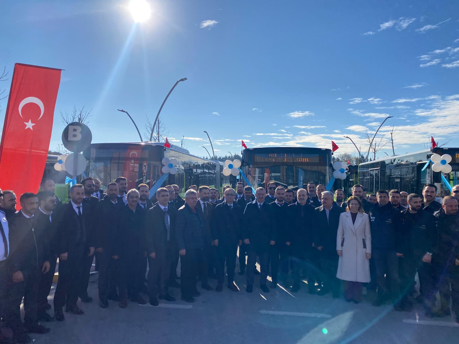 Whatsapp Image 2025 12 16 At 12.08.27