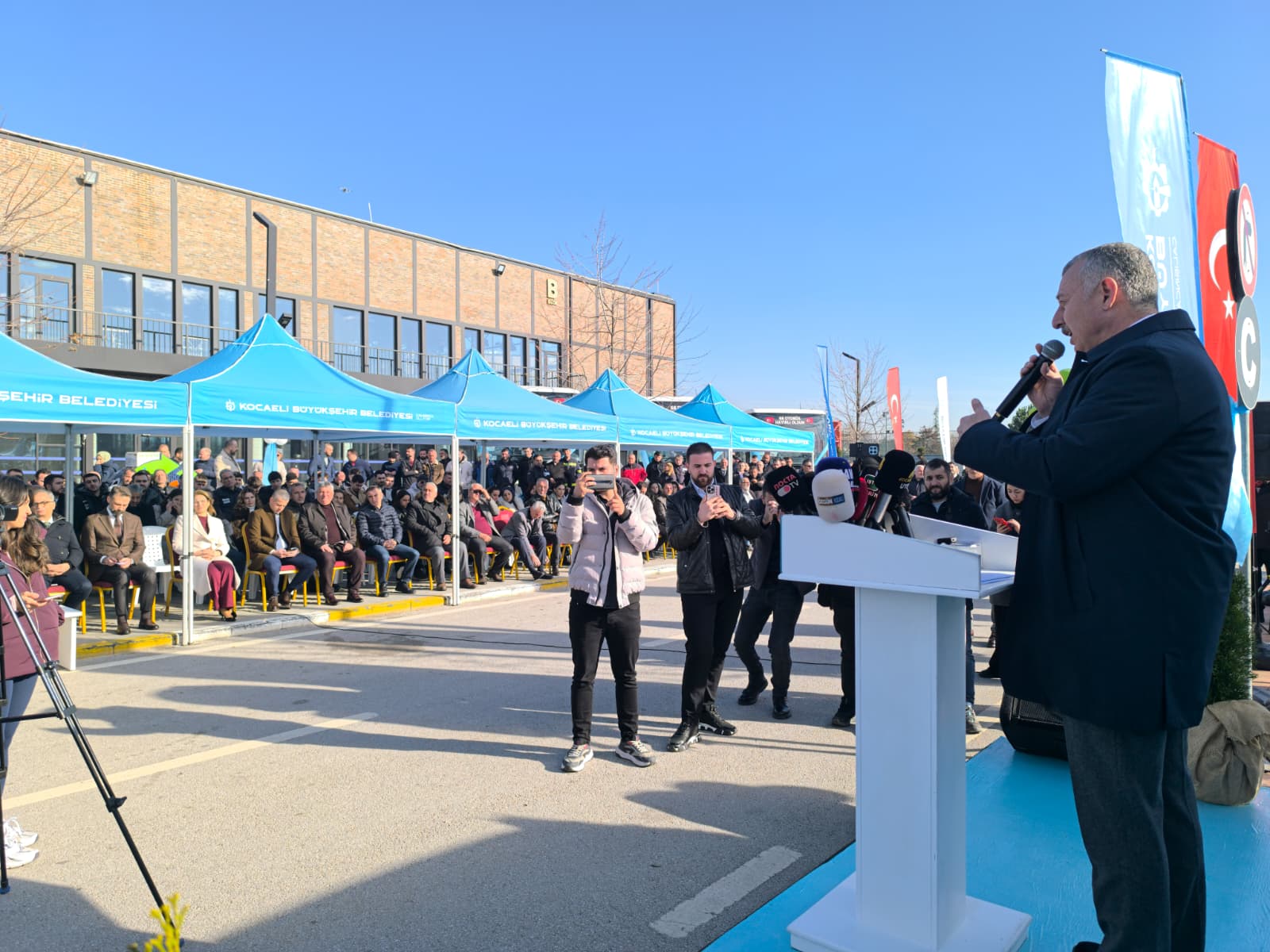 Whatsapp Image 2025 12 16 At 12.08.36