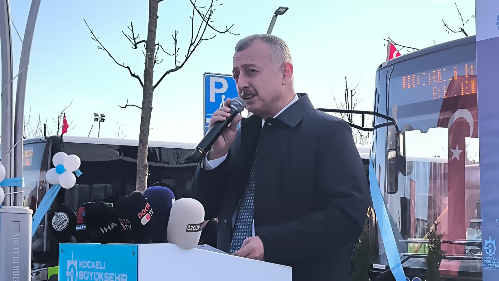 Whatsapp Image 2025 12 16 At 12.08.39 (2)