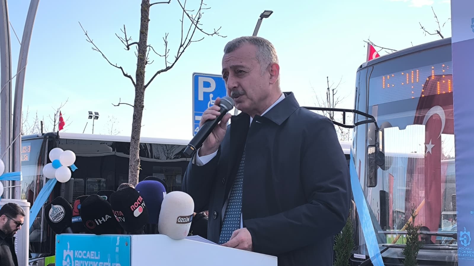 Whatsapp Image 2025 12 16 At 12.08.40 (1)