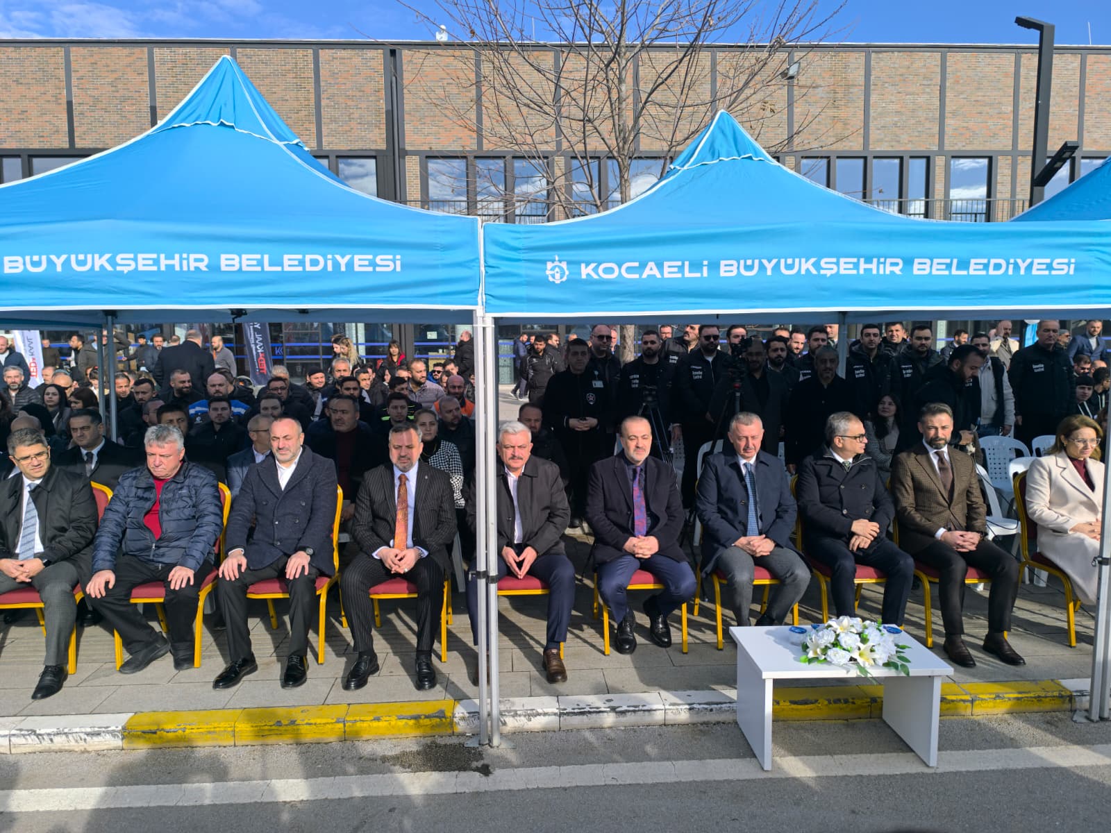 Whatsapp Image 2025 12 16 At 12.09.17