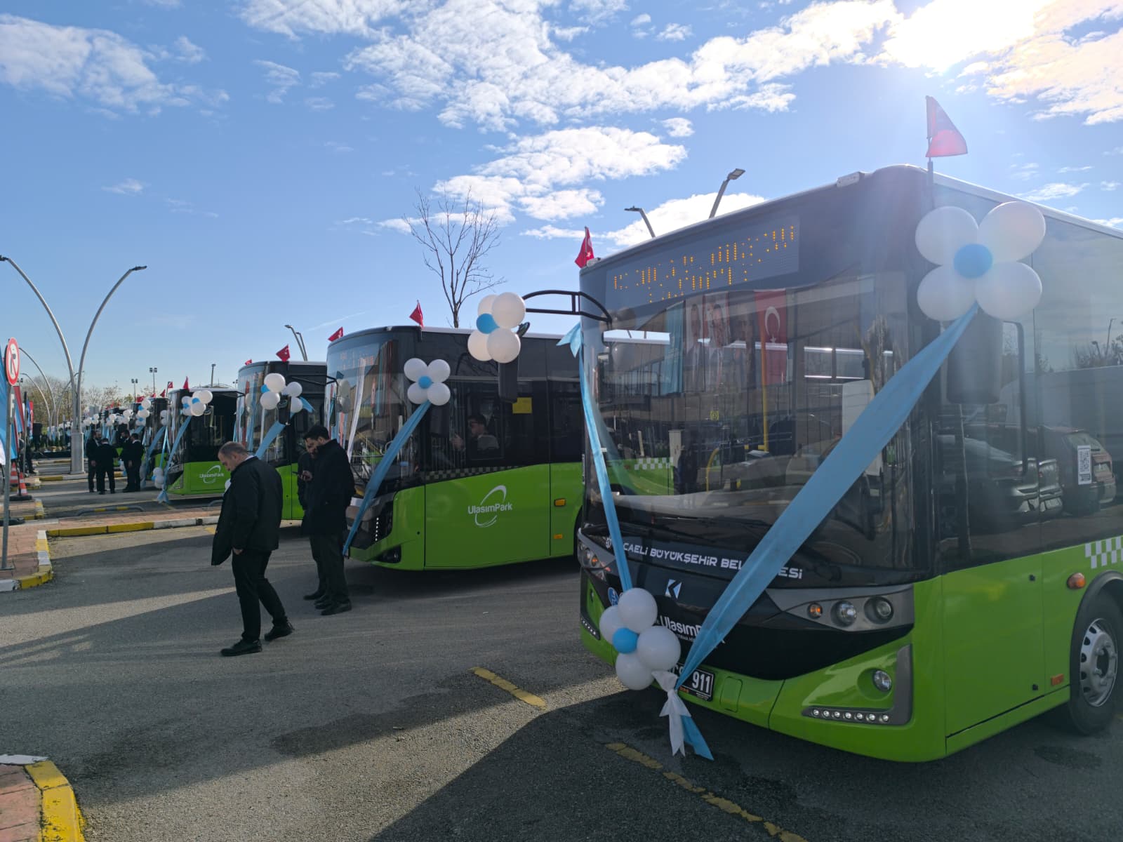 Whatsapp Image 2025 12 16 At 12.09.20 (1)