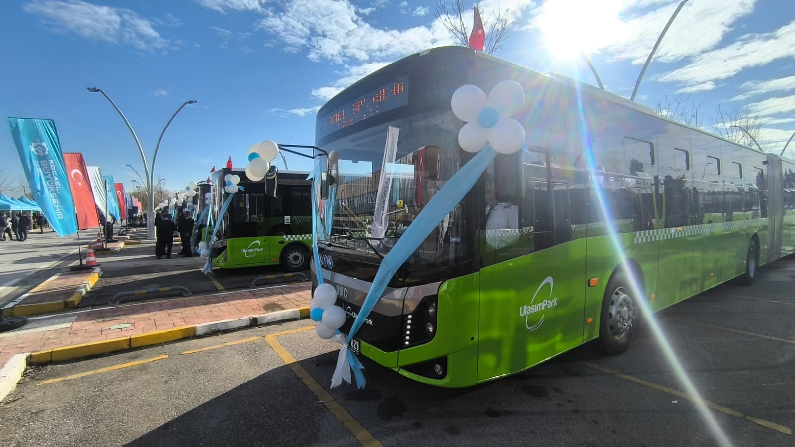 Whatsapp Image 2025 12 16 At 12.09.21