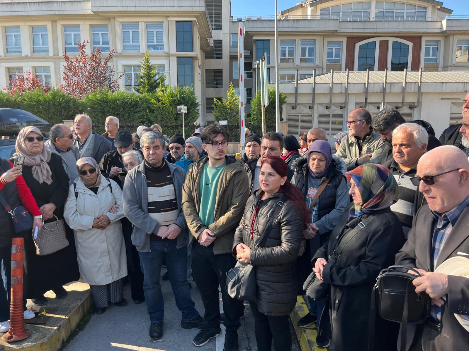 Whatsapp Image 2025 12 16 At 13.56.18-1