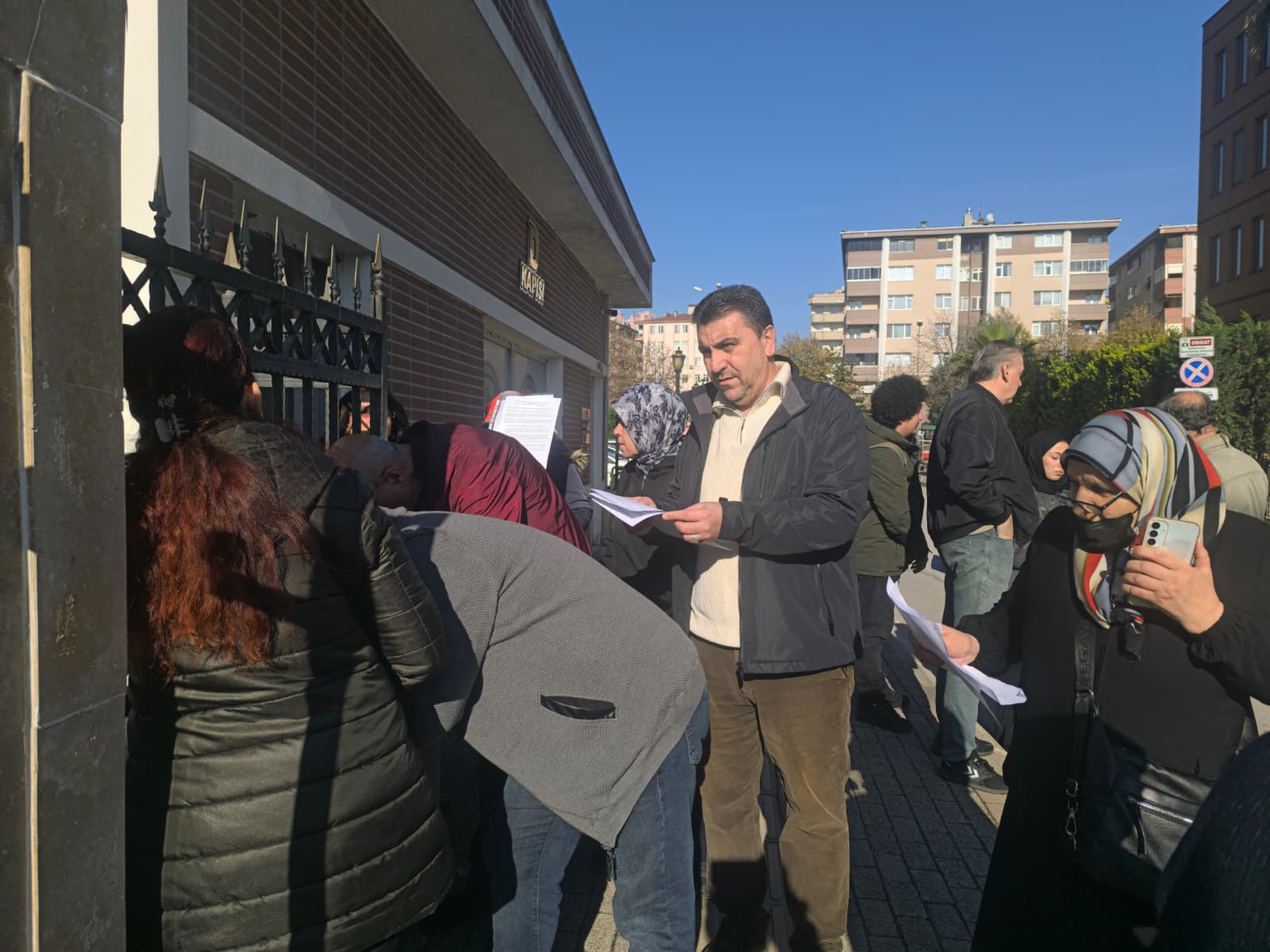 Whatsapp Image 2025 12 16 At 13.56.36-1