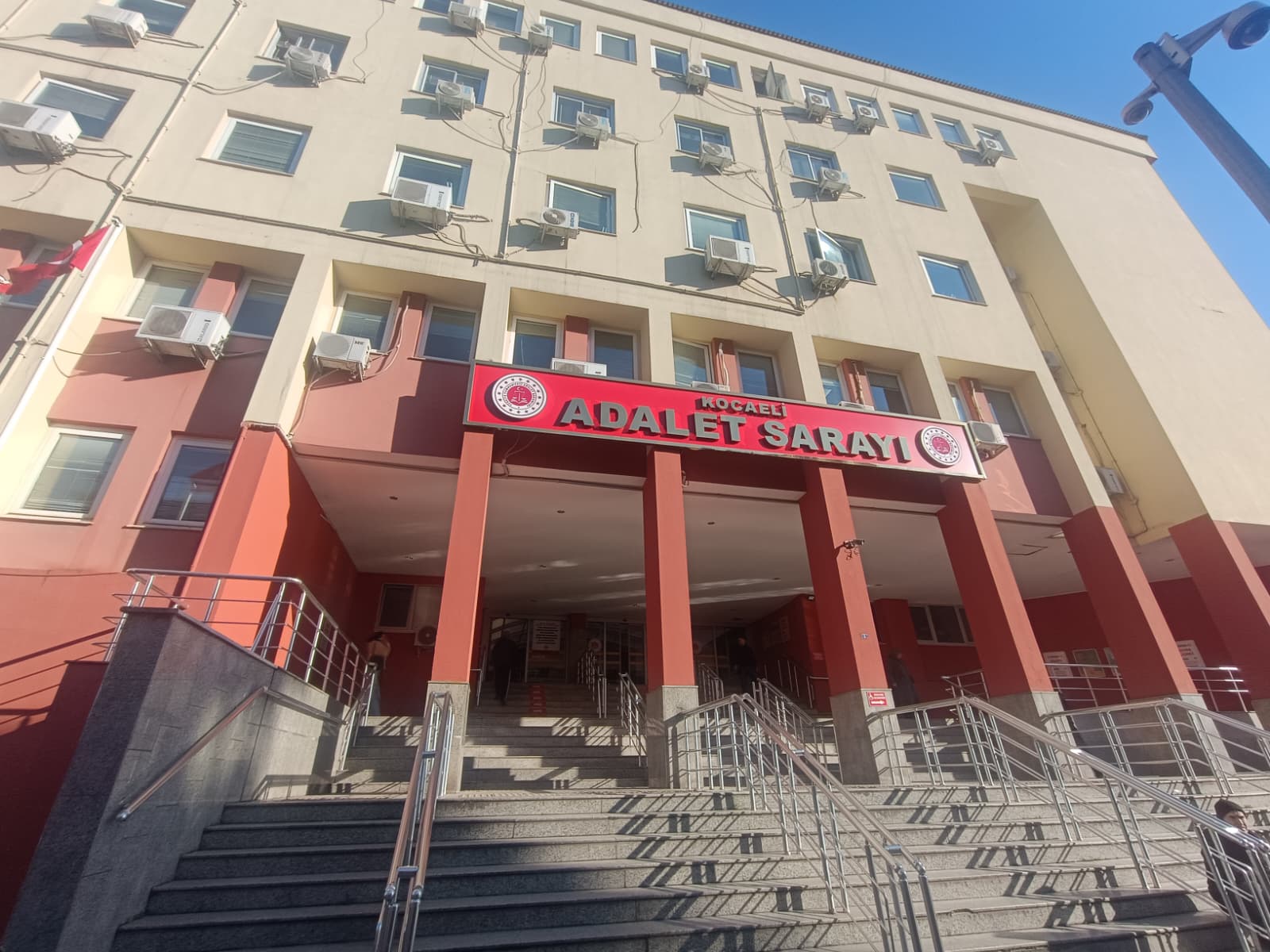 Whatsapp Image 2025 12 16 At 14.48.01