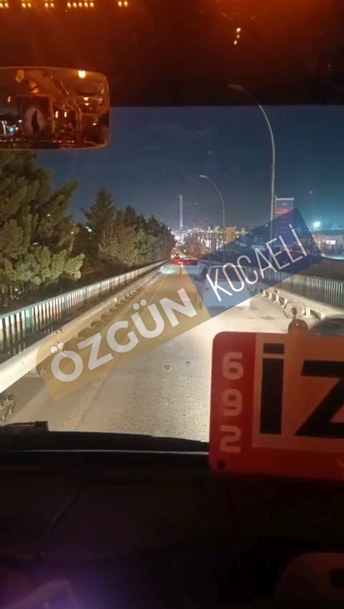 Whatsapp Image 2025 12 16 At 7.01.19 Pm