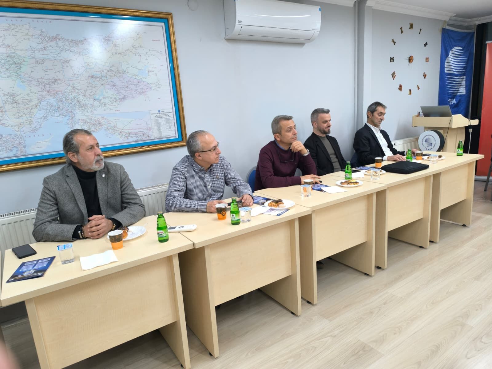 Whatsapp Image 2025 12 16 At 7.37.34 Pm