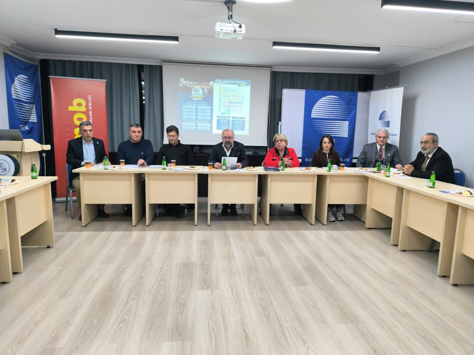 Whatsapp Image 2025 12 16 At 7.37.37 Pm