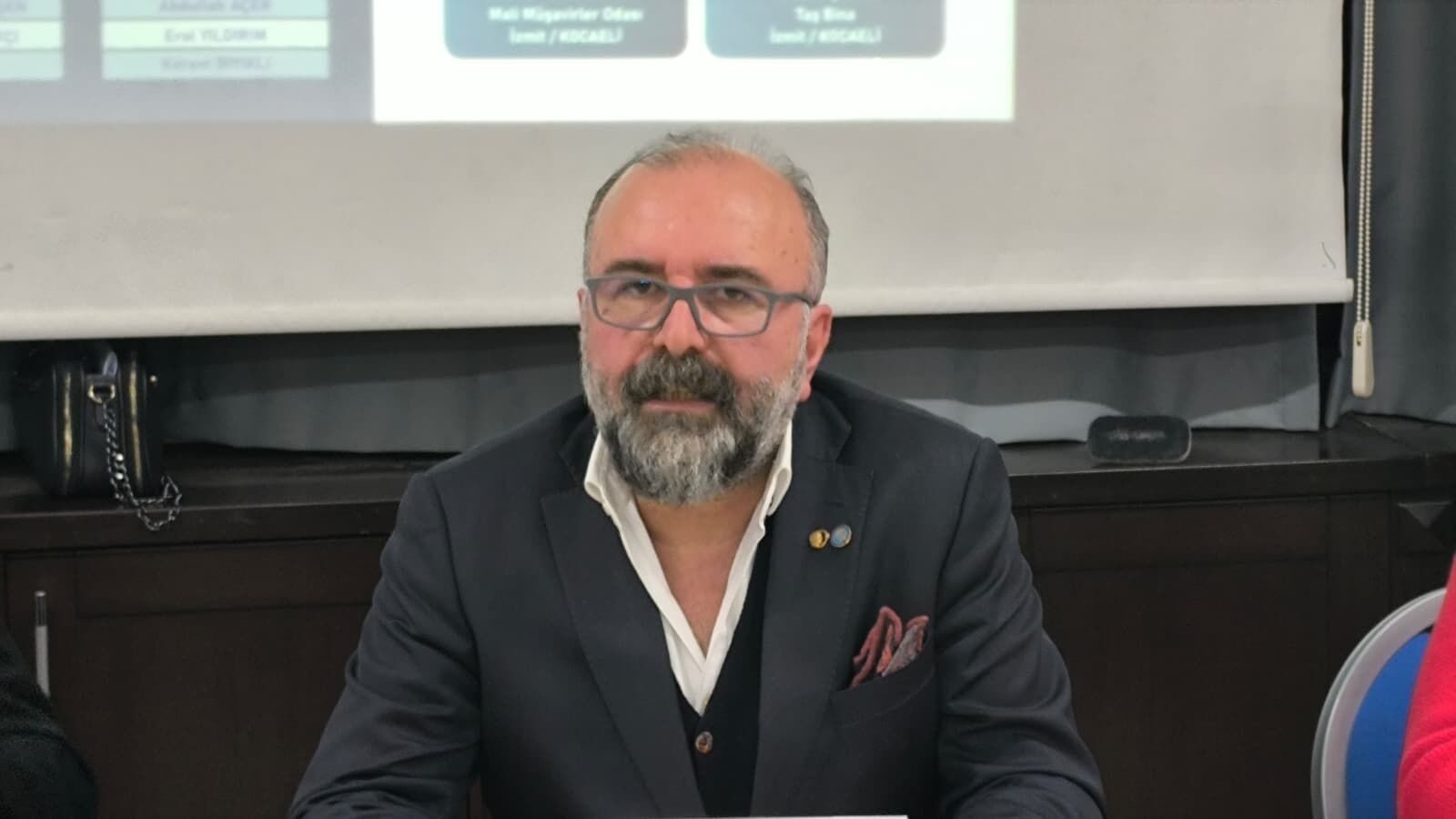 Whatsapp Image 2025 12 16 At 7.37.39 Pm (1)