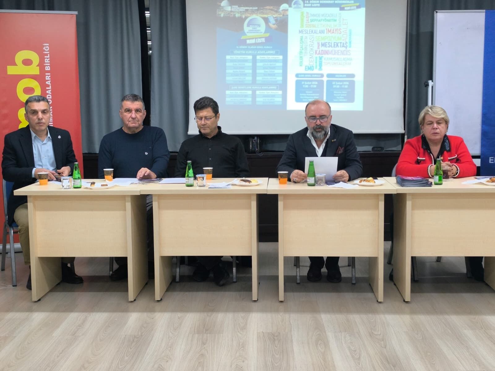 Whatsapp Image 2025 12 16 At 7.37.39 Pm