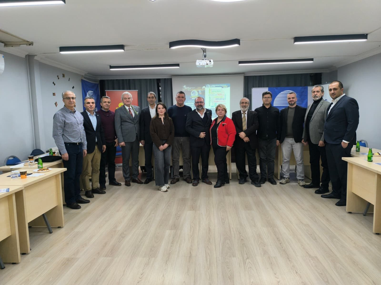 Whatsapp Image 2025 12 16 At 7.37.57 Pm