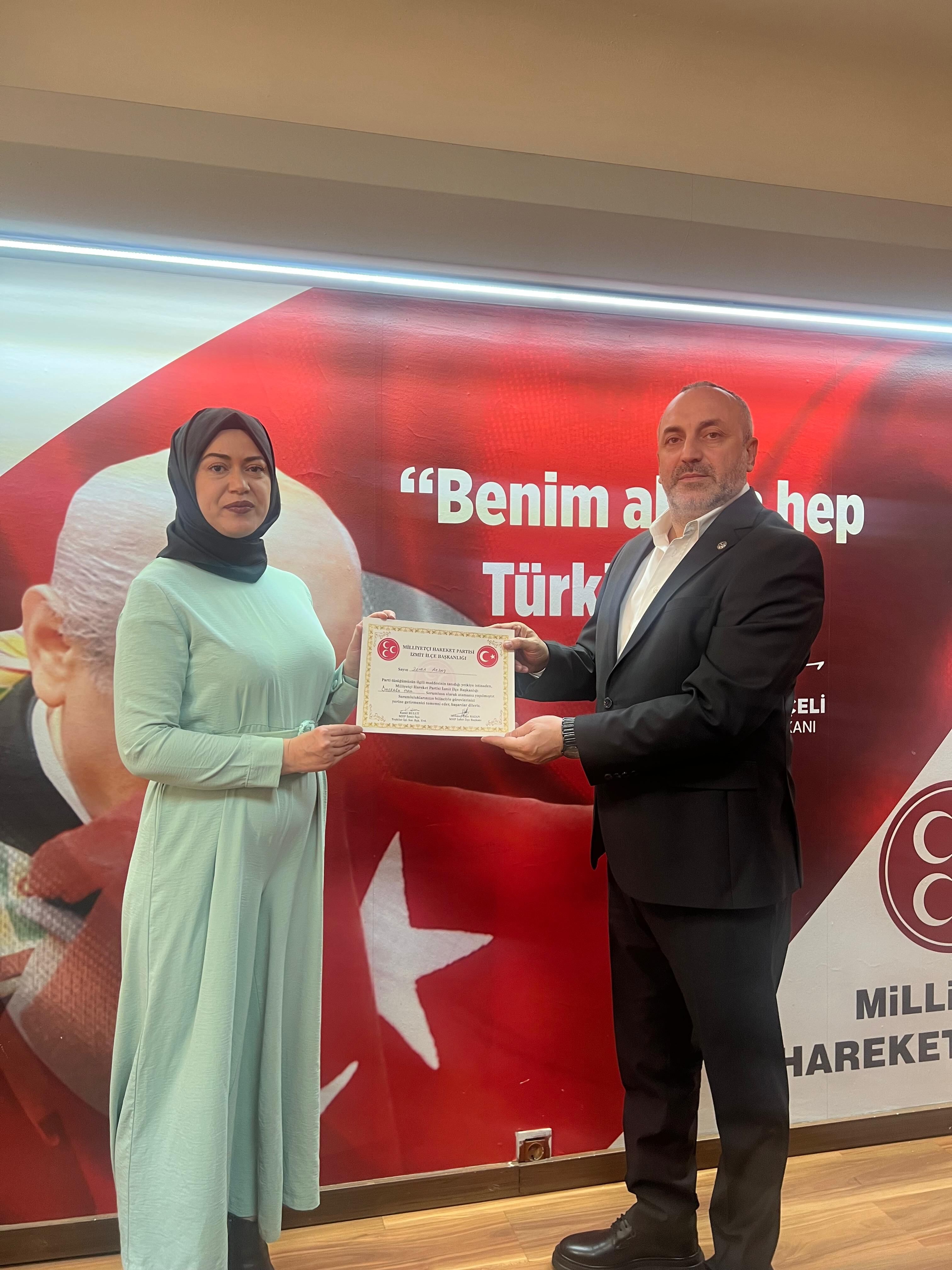 Whatsapp Image 2025 12 17 At 07.36.33 (1)