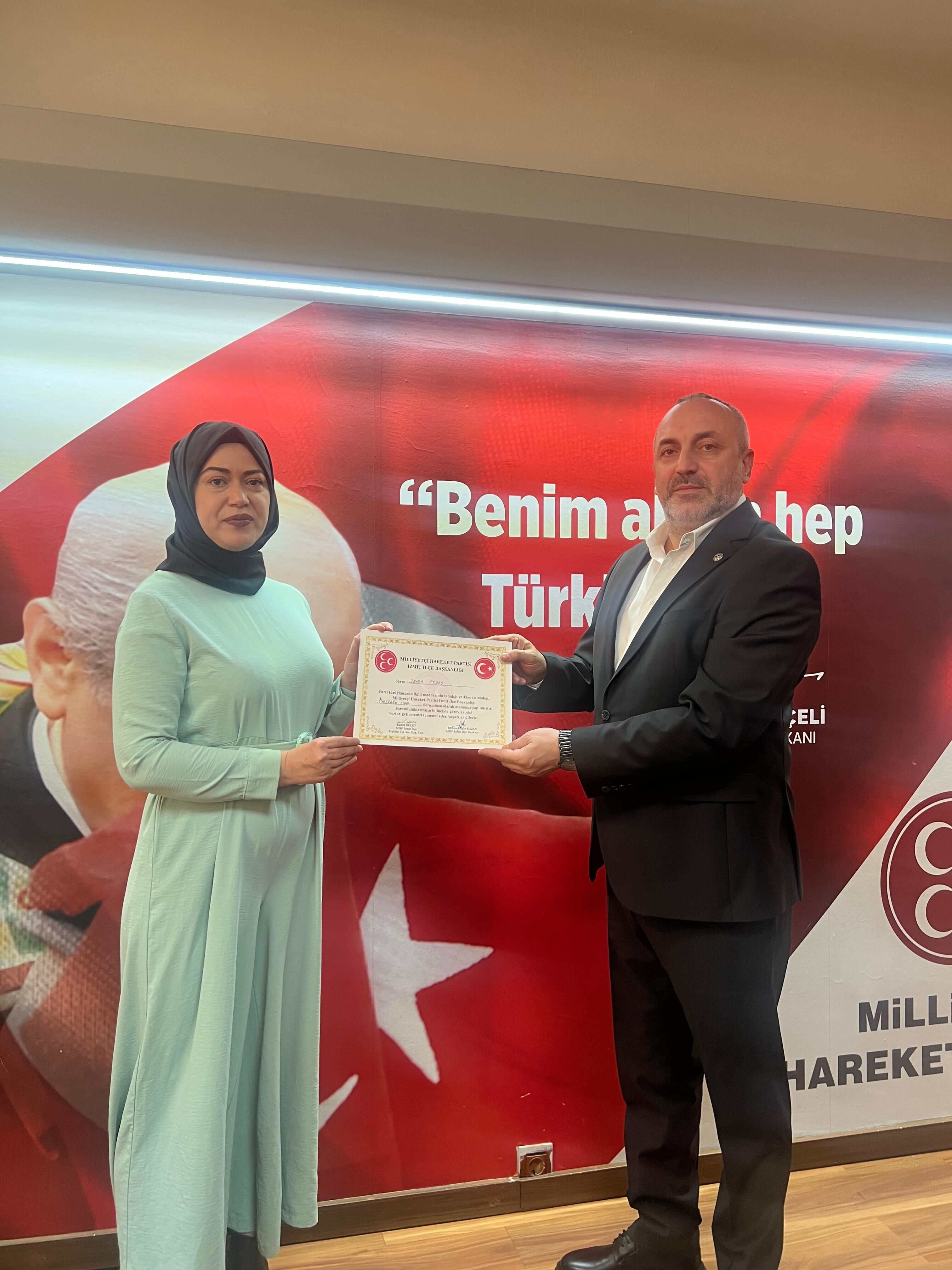 Whatsapp Image 2025 12 17 At 07.36.33