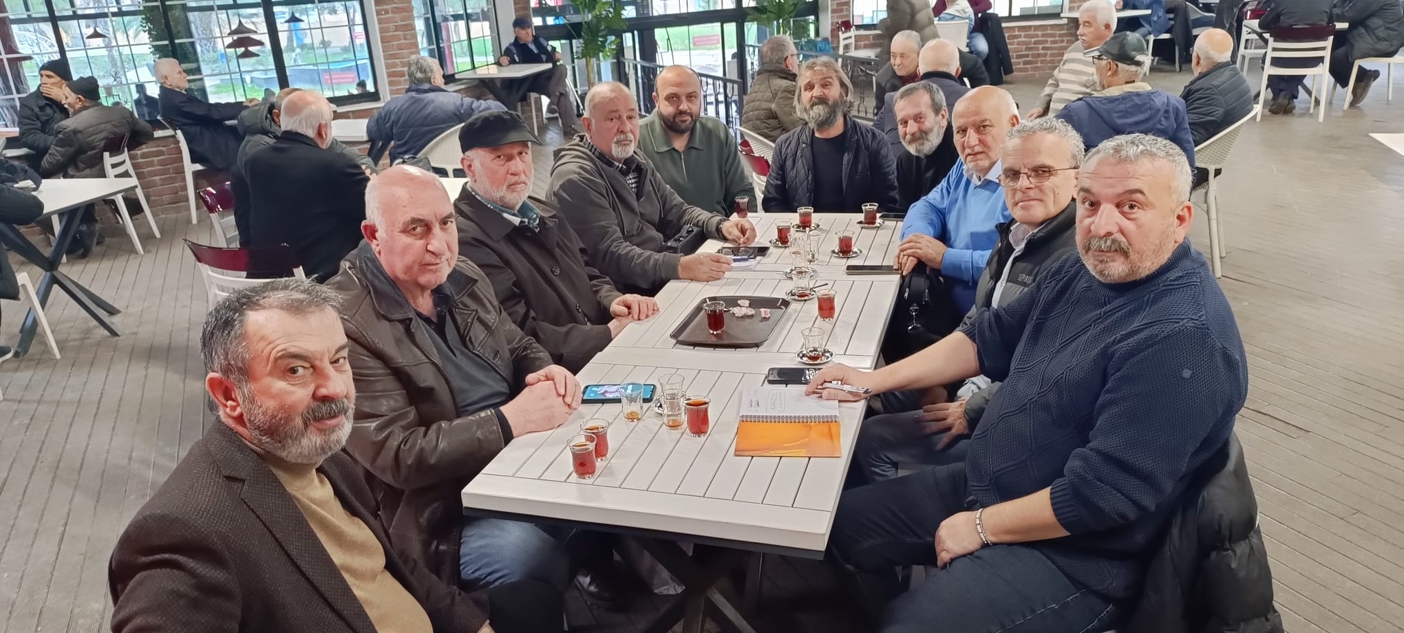 Whatsapp Image 2025 12 17 At 08.40.49