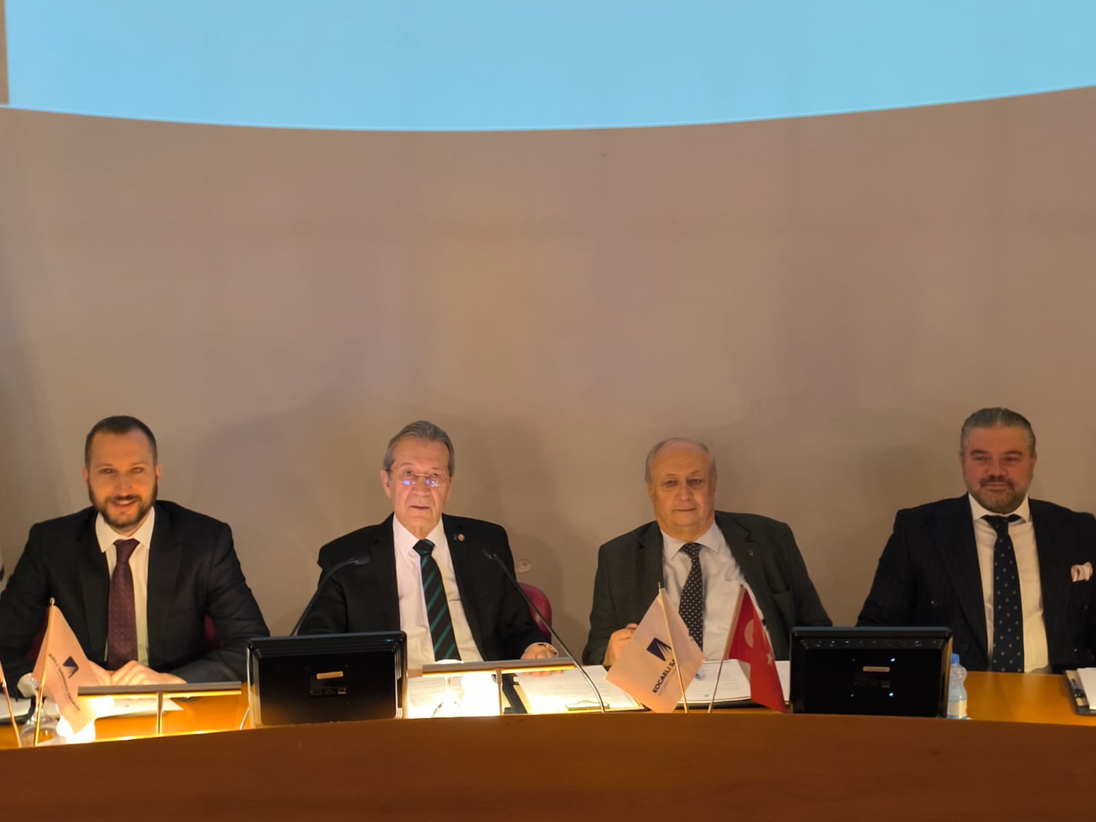 Whatsapp Image 2025 12 17 At 10.38.21