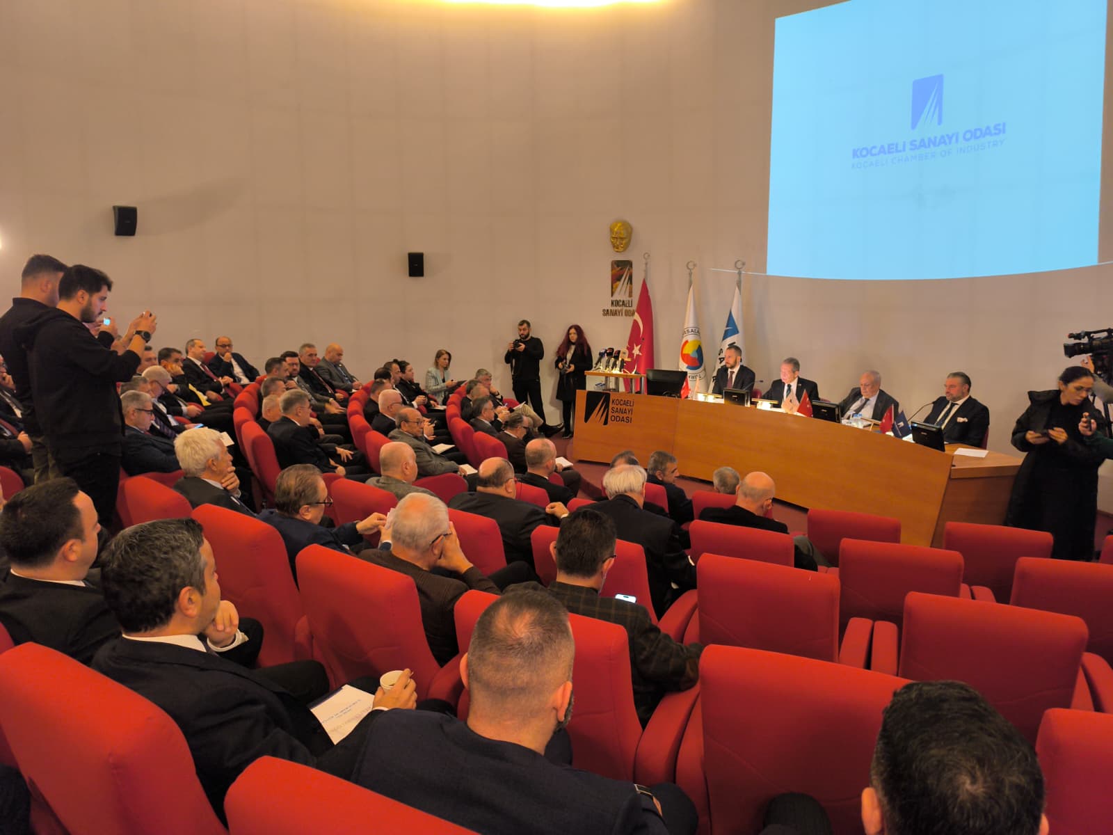 Whatsapp Image 2025 12 17 At 10.38.28