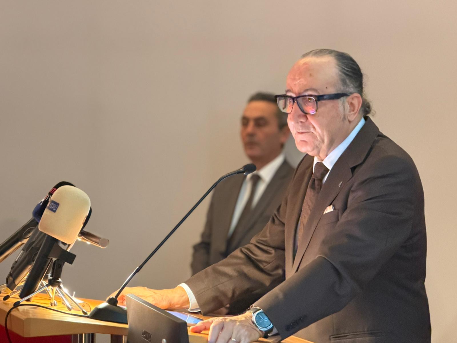 Whatsapp Image 2025 12 17 At 10.38.34 (1)