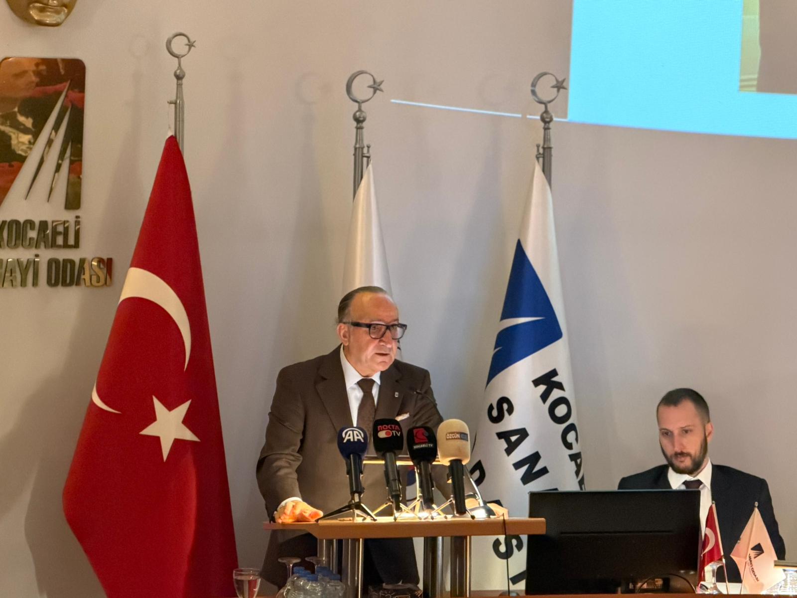 Whatsapp Image 2025 12 17 At 10.38.34