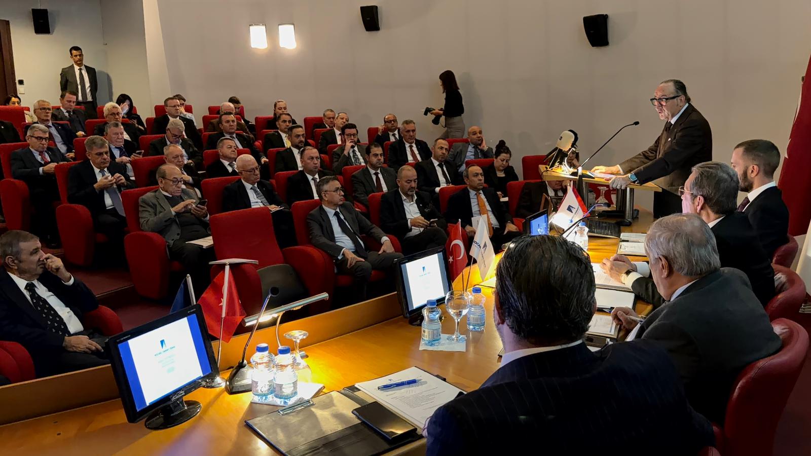 Whatsapp Image 2025 12 17 At 10.38.35