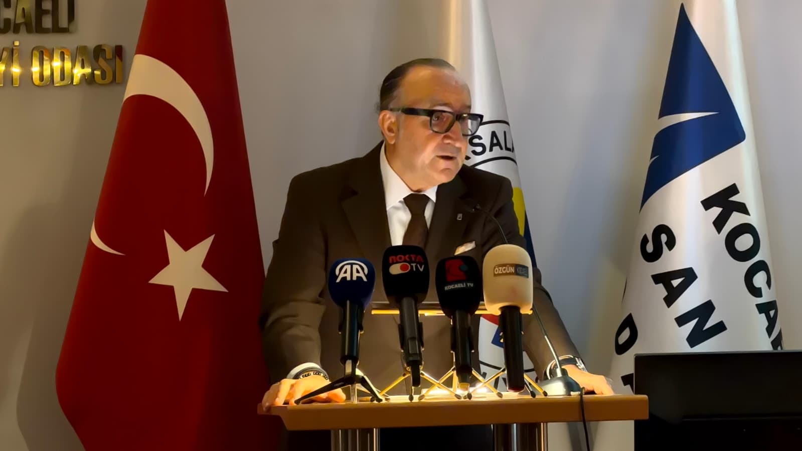 Whatsapp Image 2025 12 17 At 10.46.02